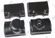 VAILLANT-Waermedaemmung-Set-0020205412-Konsole-flexoCOMPACT-u-w-Vaillant-Nr-0010026934 gallery number 1